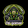 Op Gamer