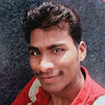Mukesh Prajapati