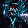 King Gamer