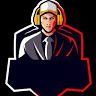 MIYA BHAI GAMING