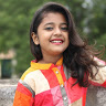 Atul Verma