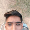 Ys Jangra