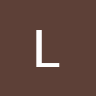 Logoso Logogo