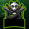 KSP GAMING