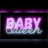 Baby Queen Creations