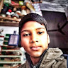 Kishan Laxkar