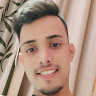 Dipanshu Srivastava