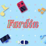 Fardin Sheakh. Roll:-333.