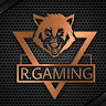 RISHAB GAMING