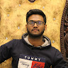 Abbas Khan