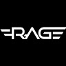 RAGE GAMING
