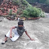 Aditya_ Dancer1