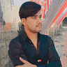 DJ Bhura Don Aligarh Up