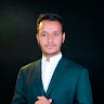 Muhammad Mehdi