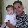 Satya Singh