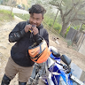 Rony 786