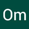 Om Gavali