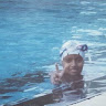 Shaurya Choudhari