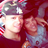 Thương Nguyễn
