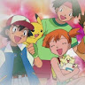 World Of Cartoons