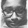 Adhyan Agarwal