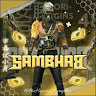Joshi Sambhab