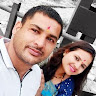 Deepti Sanwal