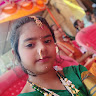 HETAL'S SHOW