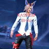 Kashem Bhai