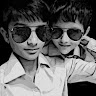 SL Ki Videos