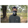 Didwm Gaming YT