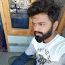RAKESH KUMAR RAM