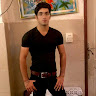 Habib Yousefi