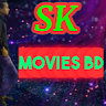 SK Moves