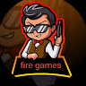 Fire & Teaching
