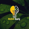 Mohit World