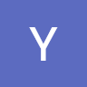 Youtube Subscribe
