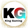 King FF