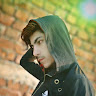 Faizan Afridi