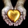 Heart Of Gold