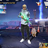 MANISH YT PLUS