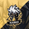 RIJUBHAI FREE FIRE