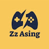 Zz Asing