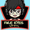 FIRE EYES Gaming YT