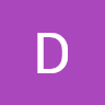 Deadal Sharma