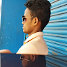Susanta Ghosh
