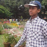 Khan Abid