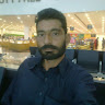 Kamran Anjum Oficial