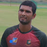 রহস্য মিডিয়া
