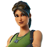 SaturnDarkRamirezfortnitepop14